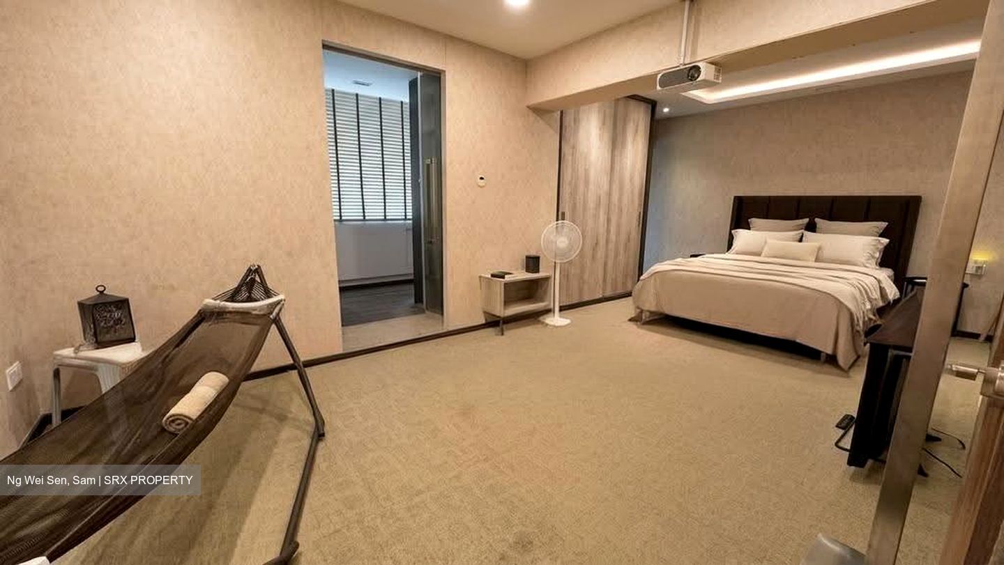 Blk 452 Hougang Avenue 10 (Hougang), HDB 4 Rooms #611942301